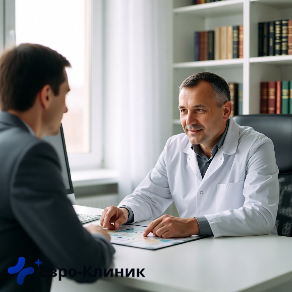 Консультация по лазерному кодированию в Фокино
