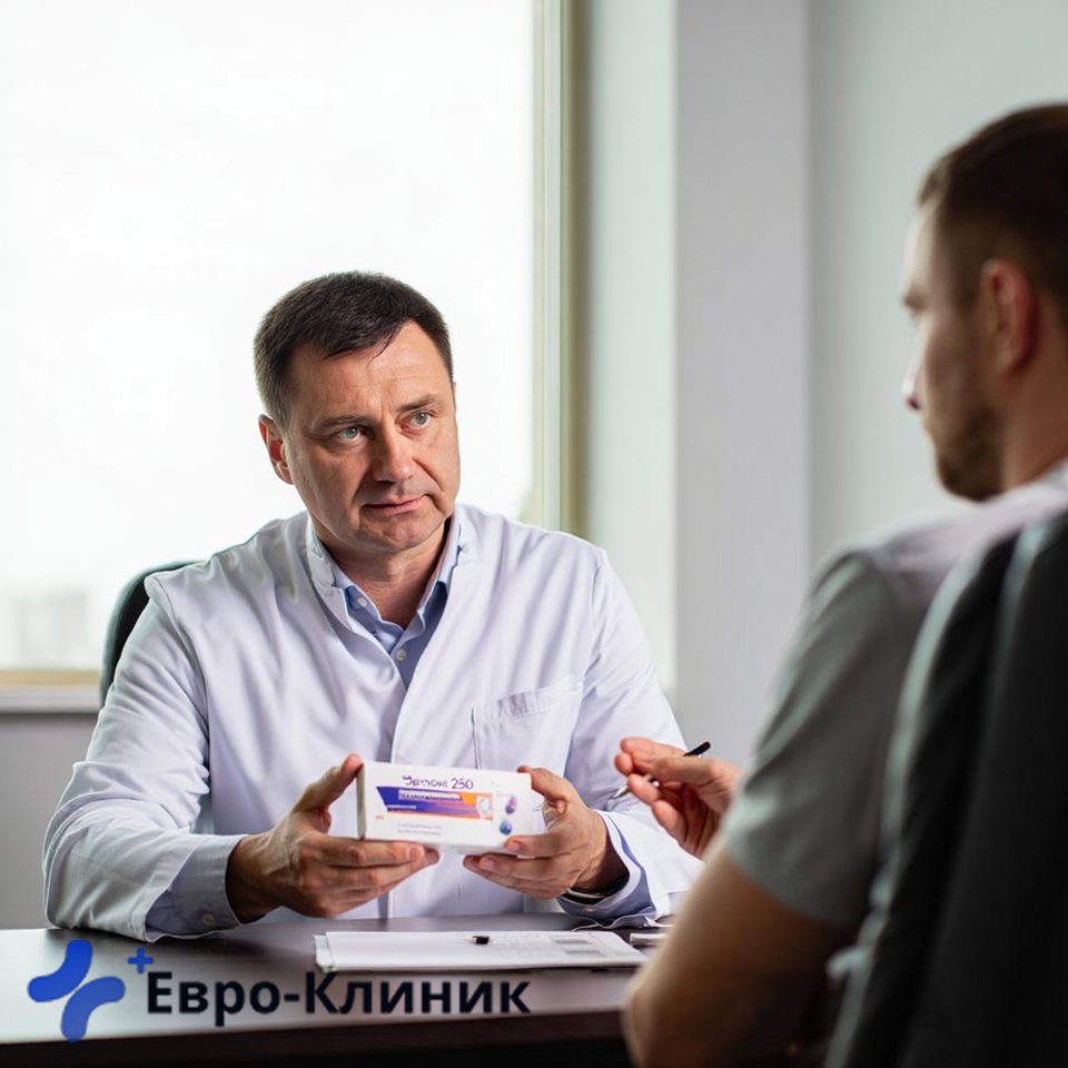 Консультация по кодированию препаратом Тетлонг в Фокино